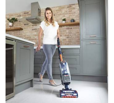 Produktbild Shark NZ801EUT Anti Hair Wrap & Powered Lift-Away & True Pet