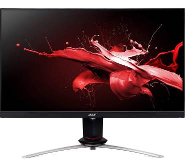 Produktbild Acer Nitro XV3 XV273X