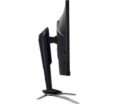 Produktbild Acer Nitro XV3 XV273X