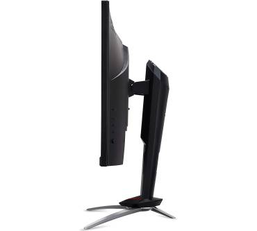 Produktbild Acer Nitro XV3 XV273X