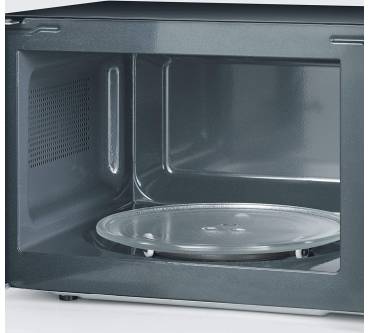 Produktbild Severin MW 7750