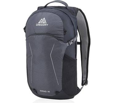 Produktbild Gregory Packs Nano 18
