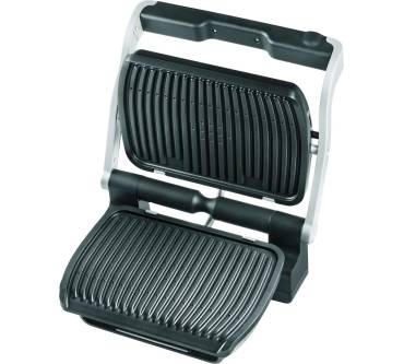 Produktbild Tefal OptiGrill GC705D (2020)