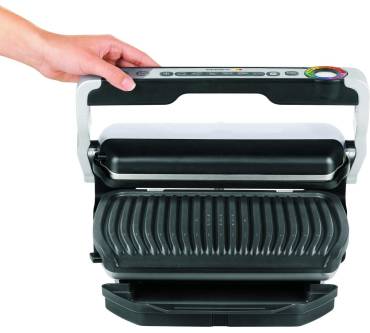 Produktbild Tefal OptiGrill GC705D (2020)