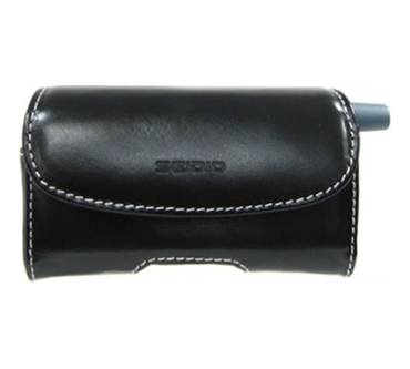 Produktbild Seidio Premium Horizontal Leather Case