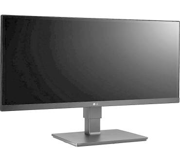 Produktbild LG 29BN650-B