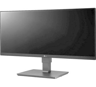 Produktbild LG 29BN650-B