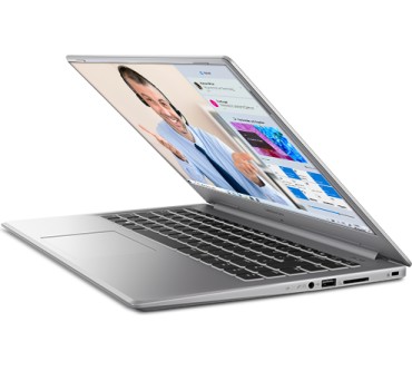 Produktbild Medion Akoya S15450 (i5-1135G7, 8GB RAM, 512GB SSD)