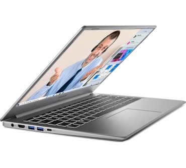 Produktbild Medion Akoya S15450 (i5-1135G7, 8GB RAM, 512GB SSD)