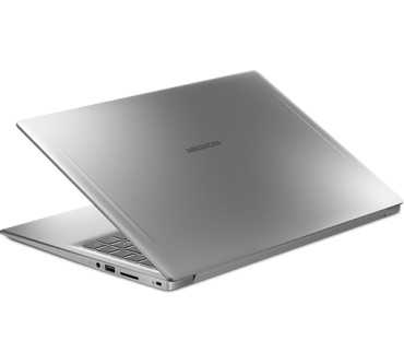 Produktbild Medion Akoya S15450 (i5-1135G7, 8GB RAM, 512GB SSD)