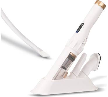 Produktbild Mediashop.tv Livington Prime Everday