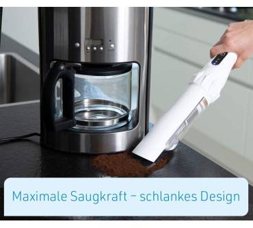 Produktbild Mediashop.tv Livington Prime Everday