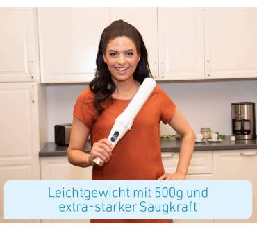 Produktbild Mediashop.tv Livington Prime Everday