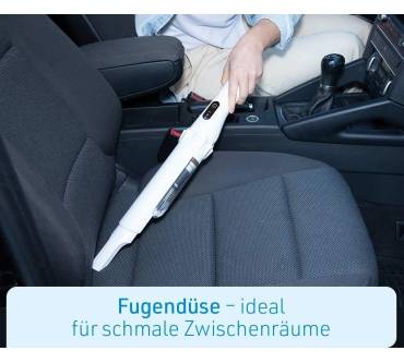 Produktbild Mediashop.tv Livington Prime Everday