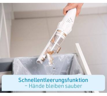 Produktbild Mediashop.tv Livington Prime Everday