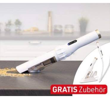 Produktbild Mediashop.tv Livington Prime Everday