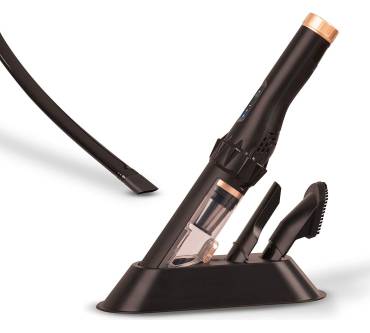 Produktbild Mediashop.tv Livington Prime Everday