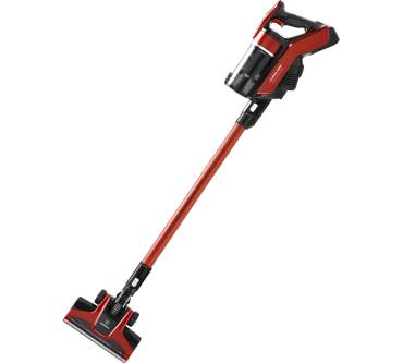 Produktbild Westinghouse WFVC001