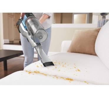 Produktbild Black + Decker 4 in 1 Akku-Stielsauger  PowerSeries Extreme BHFEV362D