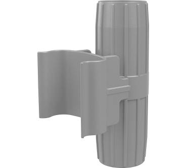 Produktbild Black + Decker 4 in 1 Akku-Stielsauger  PowerSeries Extreme BHFEV362D