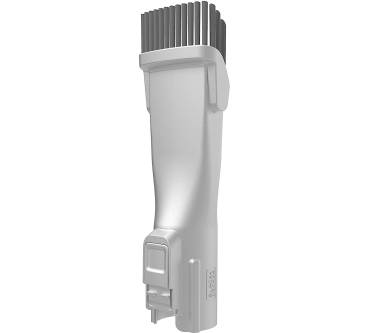 Produktbild Black + Decker 4 in 1 Akku-Stielsauger  PowerSeries Extreme BHFEV362D