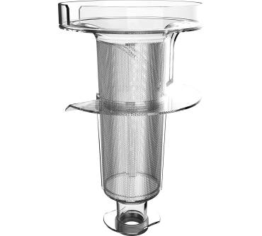 Produktbild Black + Decker 4 in 1 Akku-Stielsauger  PowerSeries Extreme BHFEV362D