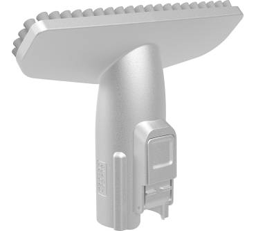 Produktbild Black + Decker 4 in 1 Akku-Stielsauger  PowerSeries Extreme BHFEV362D