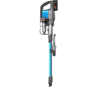 Produktbild Black + Decker 4 in 1 Akku-Stielsauger  PowerSeries Extreme BHFEV362D