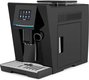 Produktbild Acopino Vittoria