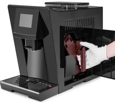 Produktbild Acopino Vittoria