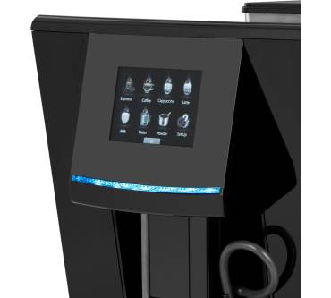 Produktbild Acopino Vittoria