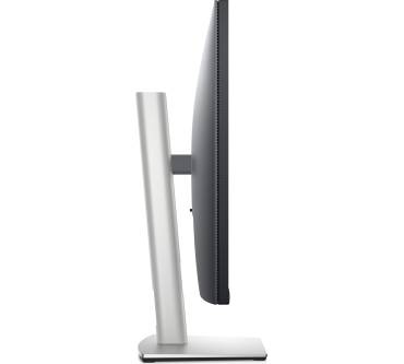 Produktbild Dell P2721Q