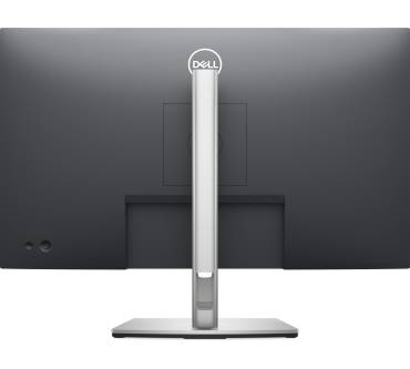 Produktbild Dell P2721Q