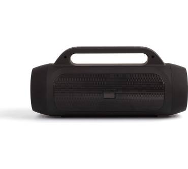 Produktbild Livoo TES205