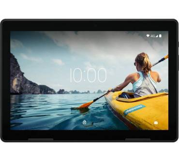 Produktbild Medion Lifetab E10802 (MD60364)
