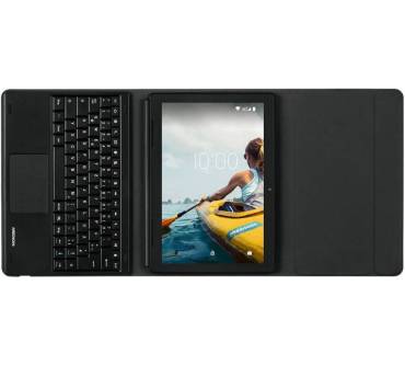 Produktbild Medion Lifetab E10802 (MD60364)