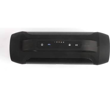 Produktbild Livoo TES205