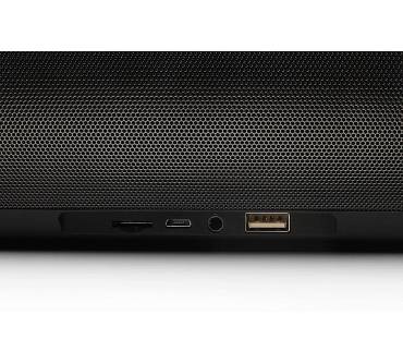 Produktbild Livoo TES205