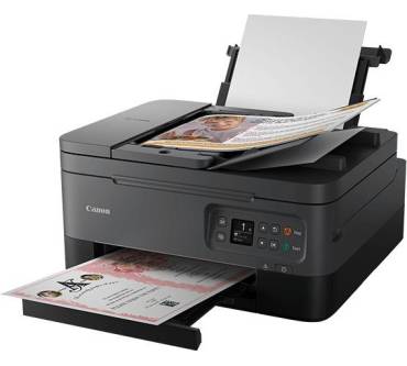 Produktbild Canon Pixma TS7450