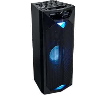 Produktbild Medion Life P61195 (MD 44095)