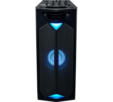 Produktbild Medion Life P61195 (MD 44095)