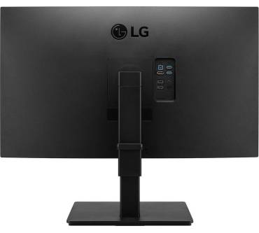 Produktbild LG 32BN67U-B