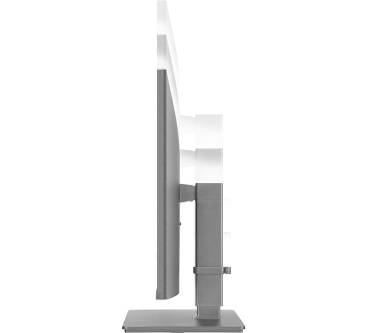 Produktbild LG 32BN67U-B