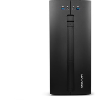 Produktbild Medion Akoya E42022 (MD34310)