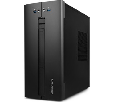 Produktbild Medion Akoya E42022 (MD34310)