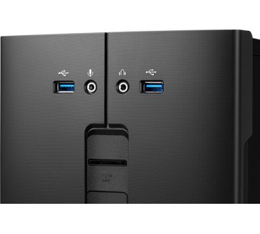 Produktbild Medion Akoya E42022 (MD34310)