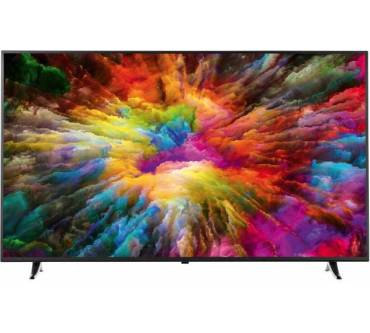 Produktbild Medion Life X16596 (MD 32196)