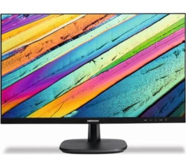 Produktbild Medion Akoya P52727