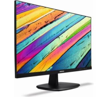 Produktbild Medion Akoya P52727