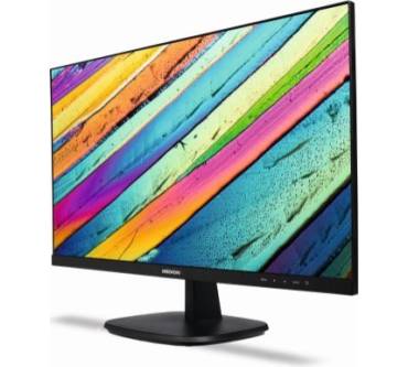 Produktbild Medion Akoya P52727